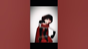 More of my older edits #edit #rwby #anime #rwbyspoilers #animeedit #rubyrose #rwbychibi #memes #fyp