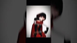 More of my older edits #edit #rwby #anime #rwbyspoilers #animeedit #rubyrose #rwbychibi #memes #fyp