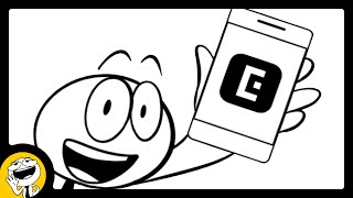 Epik Photo Editor Saves The Day