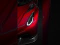 # koeniggsegg edit