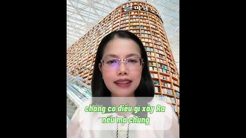 3 Bí kíp từ Tonnyrobins đạt mục tiêu hiệu quả