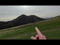 Arthurs Seat