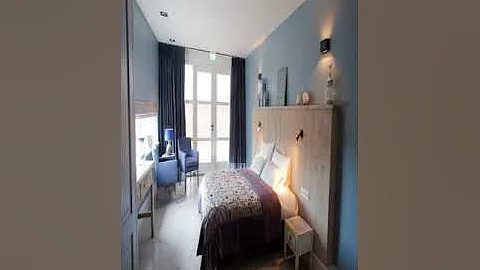 Erve 'T Hacht - Ane - Netherlands