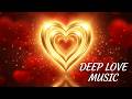 My Heart | Deeply Romantic Music for Couples