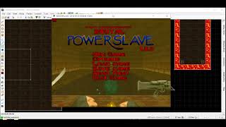 Brutal PowerSlave 1.8.2 Under Water Exploding Proximity Mine...