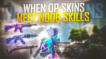 POWER OF FOOL M416 | IPHONE XR | SAMSUNG A3,A5,A6,A7,J2,J5,J7,S5,S6,S7,59,A10,A20,A30,A50,A70