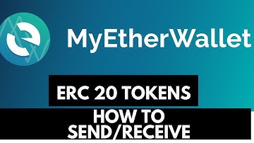 HOW TO send ERC20 TOKENS from an EXCHANGE.