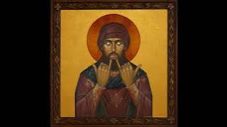 Reek Osama x Thelonious Coltrane 