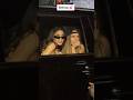 Belinda y Kenia Os comprando flores… #belinda #keniaos
