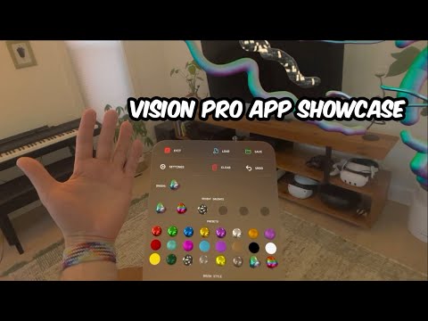 Top AR Apps You Must Try! | By readwithstars.com