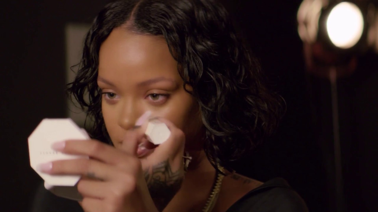 fenty beauty concealer sephora