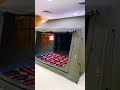 camping tent#viral #tools #trending #cockroachjantaparty #automobile #saudiarabia #shorts#feedshorts