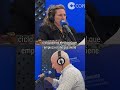 El consejo de Narciso Michavila a Vox sobre Abascal