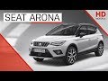 Seat Arona Prezzo Diesel