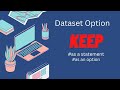 keep in sas||dataset option keep in sas||dataset options in sas||sas||basic sas