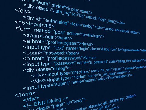 HACK THIS SITE - BASIC MISSIONS (5-6) | Xubuntu 18.04
