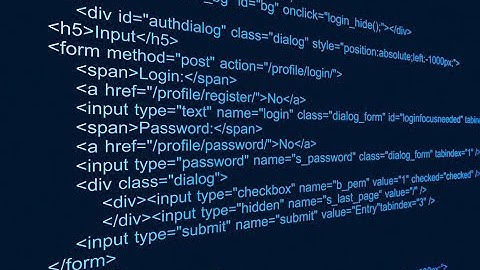 HACK THIS SITE - BASIC MISSIONS (5-6) | Xubuntu 18.04