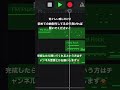 誰か聞いて〜!!#ボカロP#新人作曲家 #新人ボカロp #応援してください