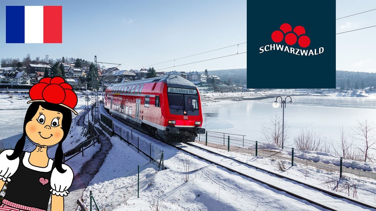 carte konus visitblackforest   Anni explique la Carte KONUS   YouTube