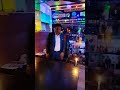 दीपावली की हार्दिक शुभकामनाएं #icon_india #diwali #diwali2025