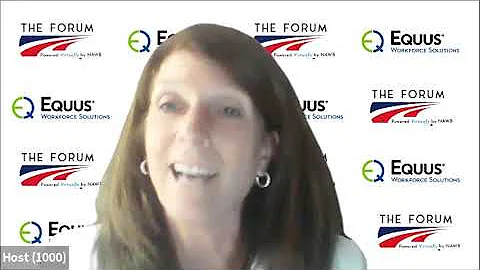 Debra Giordano Interviews Janet Anderson and Bridg...