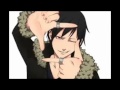 some anime boys :3 - AMV Tik tok