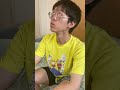卓球の必勝法に気づいてしまった天才中学生