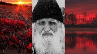 видео: КАЖДОМУ НАДЛЕЖИТ ЗНАТЬ БОГА,САМОГО СЕБЯ И ДЕМОНОВ,ЧТО ОНИ СУТЬ ТАЙНЫЕ ВРАГИ НАШИ.СТАРЕЦ ИОВ( КУНДРЯ) картинка: КАЖДОМУ НАДЛЕЖИТ ЗНАТЬ БОГА,САМОГО СЕБЯ И ДЕМОНОВ,ЧТО ОНИ СУТЬ ТАЙНЫЕ ВРАГИ НАШИ.СТАРЕЦ ИОВ( КУНДРЯ)