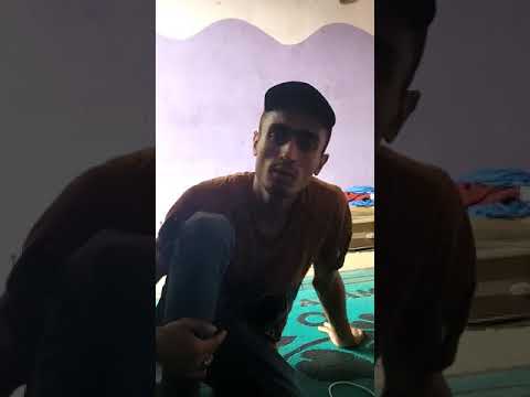 بدري الاه بصوت الفنان محمد بشريه بدون موسيقى