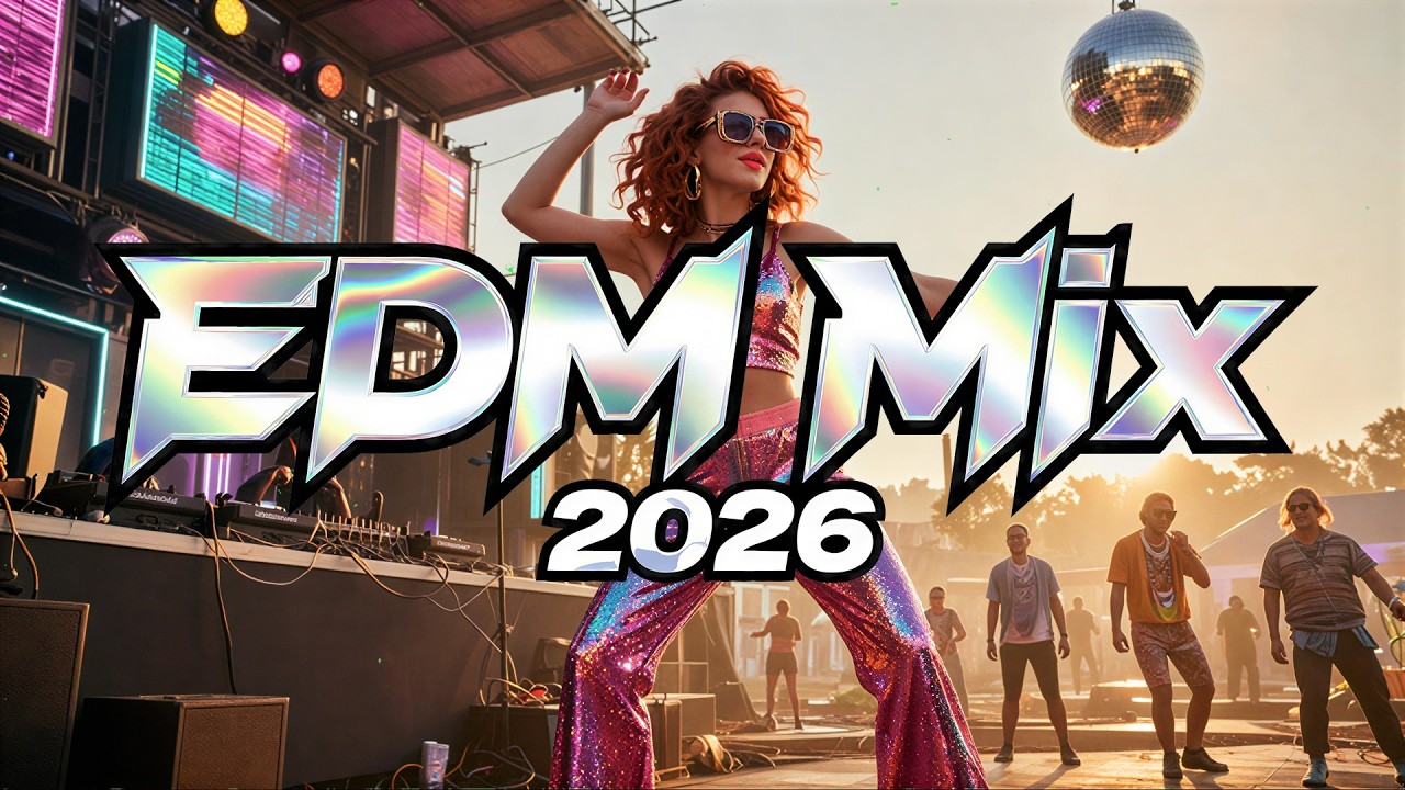 Retro Disco Vibes 🔥 70s 80s 90s 🎧 Ultimate Dance Anthems ⭐ Timeless Disco Tracks 2026