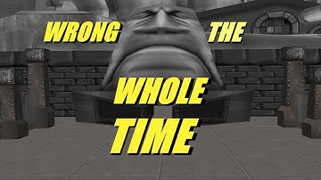 Toontown Rewritten: You