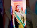 #bhojpurimusic #song