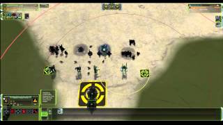 Defensive Structures! Unit Tutorials for Supreme Commander Forged Alliance