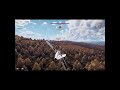 x4 on MiG 15 less than a minute WT AB aircraft HULK #warthunder #555hulk #aviation #gaming #maneuver
