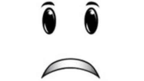 Sublevel 48 floor 10 ( since I’m done with pm 6:06:06.606 I’m going to continue working on myosm)