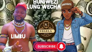 BHATUGUTU LIMBU LUCHAGULA UMEJICHANGANYA LUNG'WECHA PRD MADULU STUDIO 