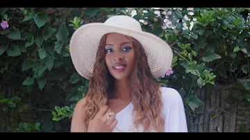 Dagala - Eddy Kenzo[Official]