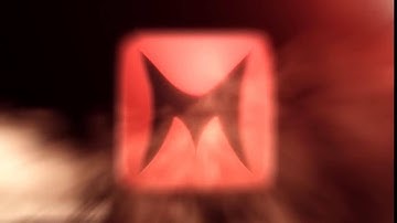 nova intro MACHINIMA 2015