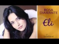 Eli Flores