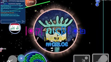 NEW SPLIT RUN TECHNIQUE?! - Nebulous Insane Splitruns - Nic and Mist.X_ - LEARN NOW