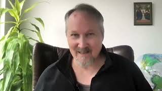 Heart Intention 1: Letting Intention and Meaning Flow into Your Daily Life, David Frenette