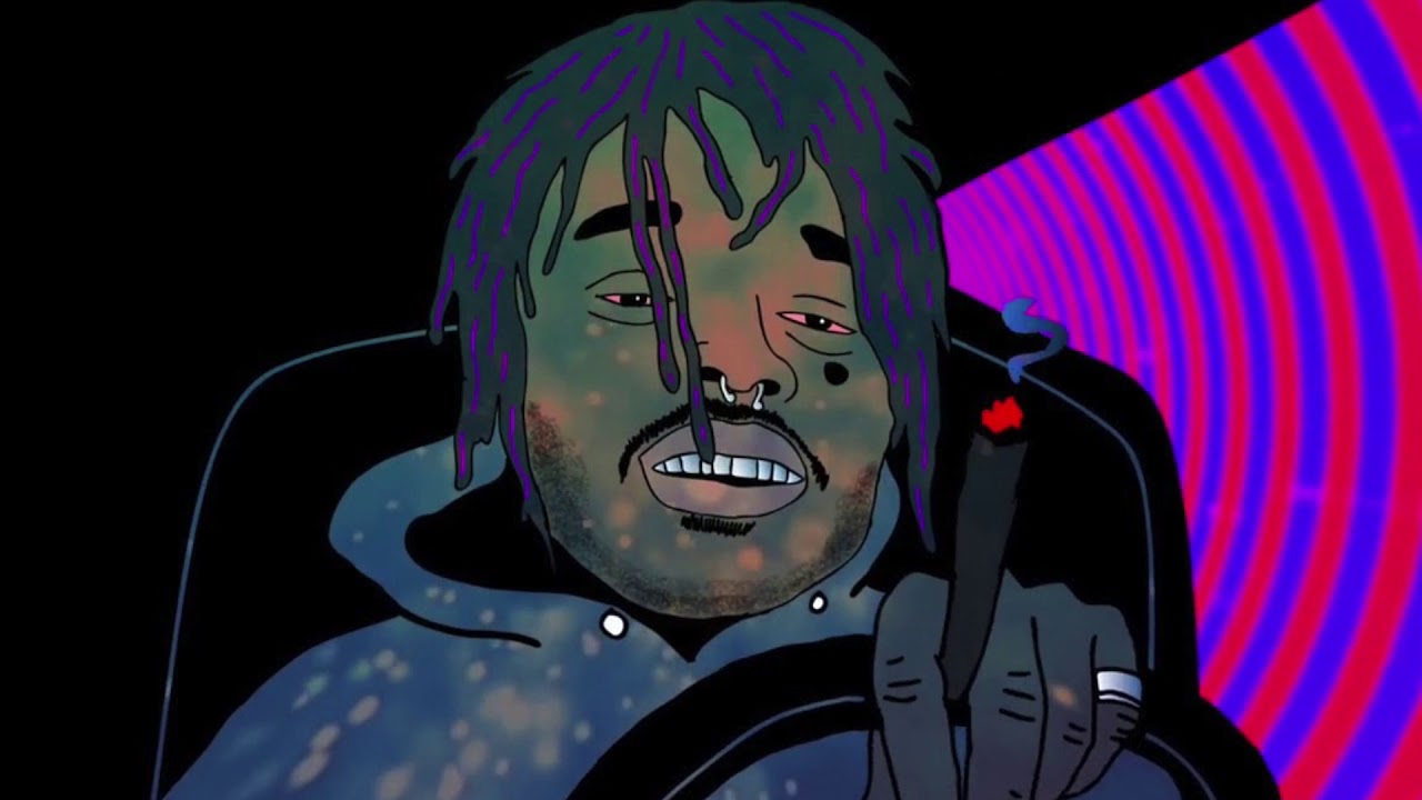 xo tour life y2k remix slow YouTube