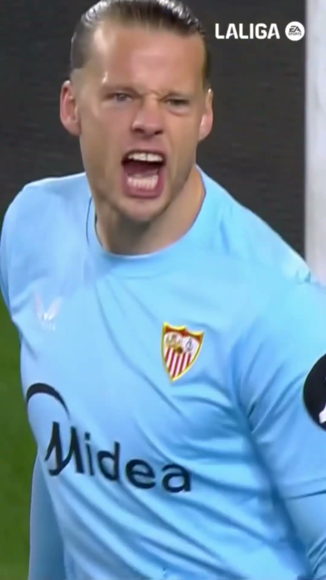 Pedri ? Lamine Yamal #fcbarcelona #pedri #lamineyamal #laligahighlights #football #shorts
