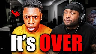 The Clover Boys Are FINISHED After This…