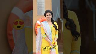 Top 5 Most Popular Chill Mood Song's 😍😨🎧 || Kolaveri, Galti se mistake, #explore​ #viralshort​ #hype