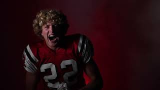 EHS Football 2021
