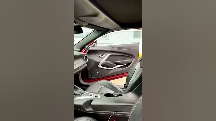 Cuando te ensucian el auto 🤣 | Valen Palladino