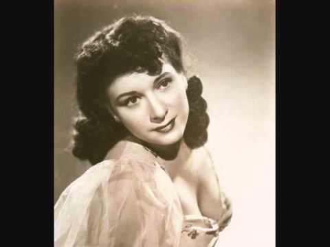 Larry Clinton and His Orchestra with Bea Wain - De...