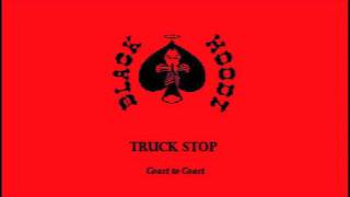 Truck Stop - Coast to Coast