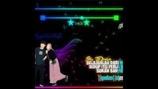 Download lagu DJ YANG LAGI VIRAL...!!!!! Amor Hidiro (awan axello) New Remixer